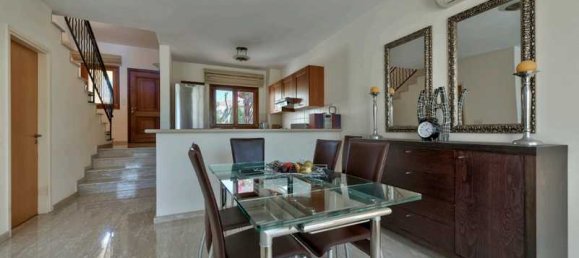 3 Schlafzimmer Gewerbliche Immobilie in Kouklia, Cyprus, Nr. 18668 3