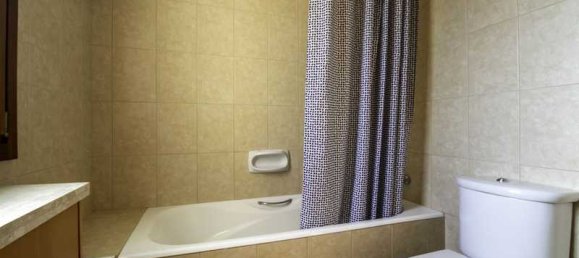 3 Schlafzimmer Gewerbliche Immobilie in Kouklia, Cyprus, Nr. 18668 13