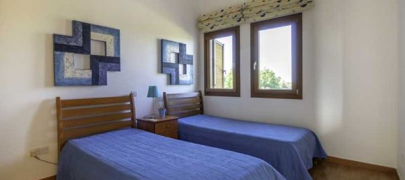 3 Schlafzimmer Gewerbliche Immobilie in Kouklia, Cyprus, Nr. 18668 10