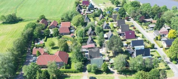 3 bedrooms Townhouse in Leer, Germany No. 327694 2