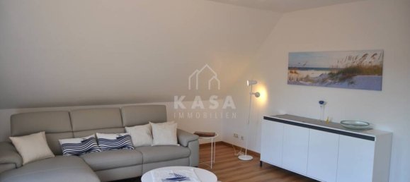 3 bedrooms Townhouse in Leer, Germany No. 327694 13