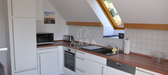 3 bedrooms Townhouse in Leer, Germany No. 327694 12