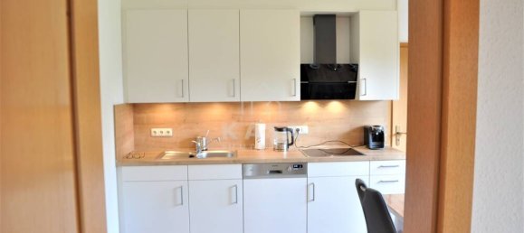 3 bedrooms Townhouse in Leer, Germany No. 327694 4