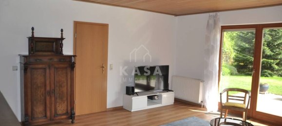 3 bedrooms Townhouse in Leer, Germany No. 327694 6