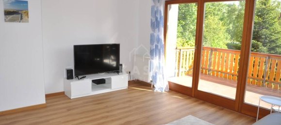 3 bedrooms Townhouse in Leer, Germany No. 327694 14