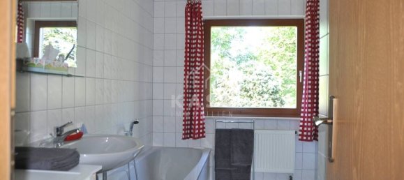 3 bedrooms Townhouse in Leer, Germany No. 327694 18