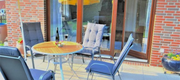 3 bedrooms Townhouse in Leer, Germany No. 327694 10