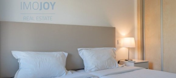 Apartamento de 3 dormitorios en Mexilhoeira Grande, Portugal No. 153767 26