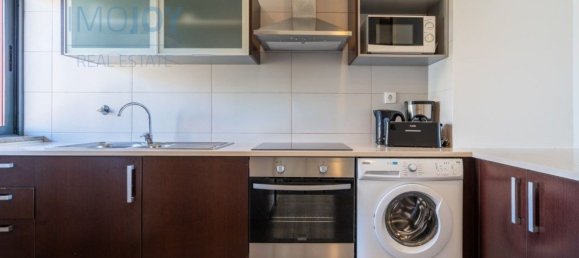 Apartamento de 3 dormitorios en Mexilhoeira Grande, Portugal No. 153767 20