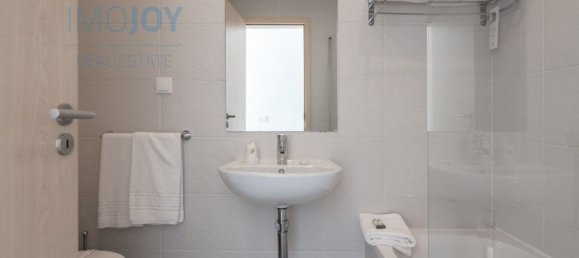 Apartamento de 3 dormitorios en Mexilhoeira Grande, Portugal No. 153767 35