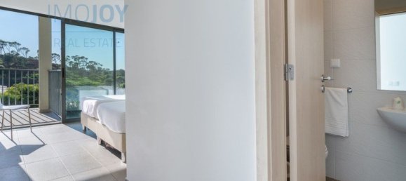 Apartamento de 3 dormitorios en Mexilhoeira Grande, Portugal No. 153767 33