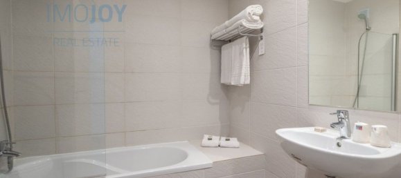 Apartamento de 3 dormitorios en Mexilhoeira Grande, Portugal No. 153767 38