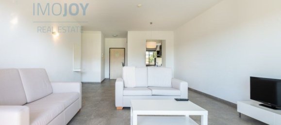 Apartamento de 3 dormitorios en Mexilhoeira Grande, Portugal No. 153767 7