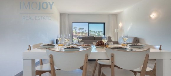 Apartamento de 3 dormitorios en Mexilhoeira Grande, Portugal No. 153767 11