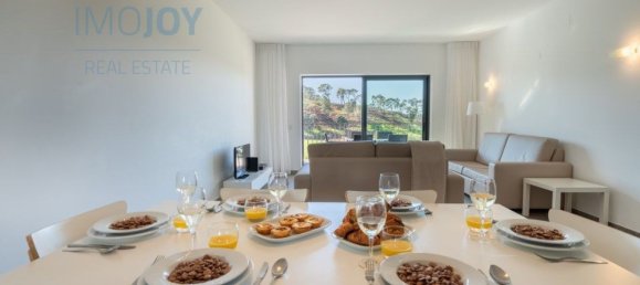 Apartamento de 3 dormitorios en Mexilhoeira Grande, Portugal No. 153767 13