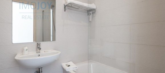 Apartamento de 3 dormitorios en Mexilhoeira Grande, Portugal No. 153767 34