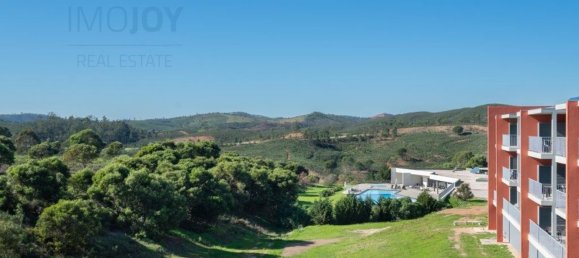 Apartamento de 3 dormitorios en Mexilhoeira Grande, Portugal No. 153767 32