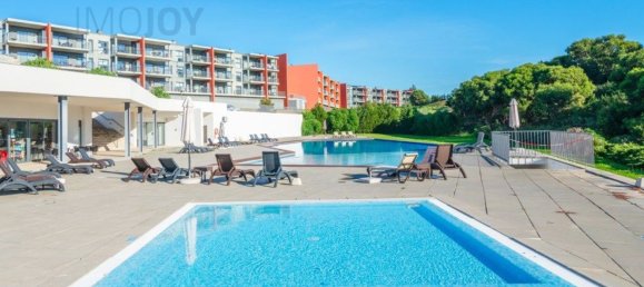 Apartamento de 3 dormitorios en Mexilhoeira Grande, Portugal No. 153767 42