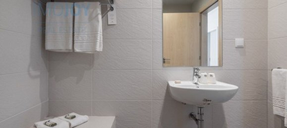 Apartamento de 3 dormitorios en Mexilhoeira Grande, Portugal No. 153767 36