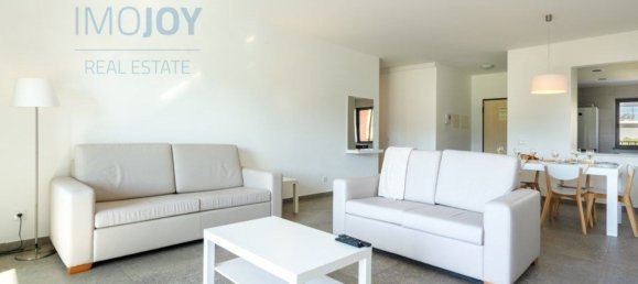 Apartamento de 3 dormitorios en Mexilhoeira Grande, Portugal No. 153767 9