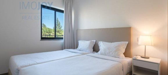 Apartamento de 3 dormitorios en Mexilhoeira Grande, Portugal No. 153767 25