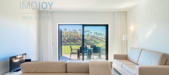 Apartamento de 3 dormitorios en Mexilhoeira Grande, Portugal No. 153767 3