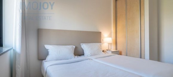 Apartamento de 3 dormitorios en Mexilhoeira Grande, Portugal No. 153767 27