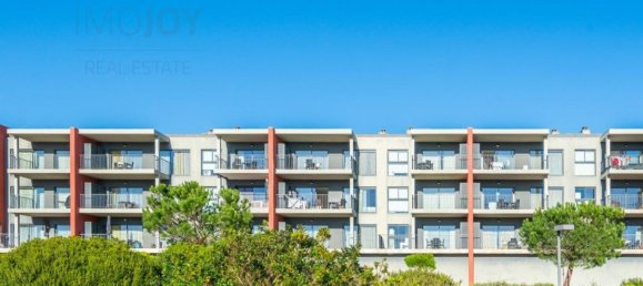 Apartamento de 3 dormitorios en Mexilhoeira Grande, Portugal No. 153767 50