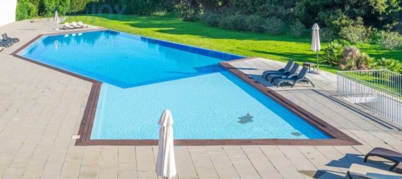 Apartamento de 3 dormitorios en Mexilhoeira Grande, Portugal No. 153767 48