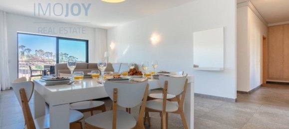 Apartamento de 3 dormitorios en Mexilhoeira Grande, Portugal No. 153767 14