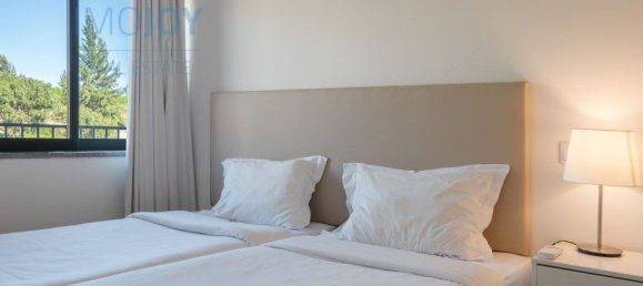 Apartamento de 3 dormitorios en Mexilhoeira Grande, Portugal No. 153767 24