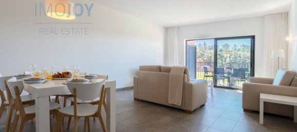 Apartamento de 3 dormitorios en Mexilhoeira Grande, Portugal No. 153767 4