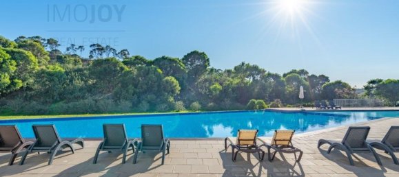 Apartamento de 3 dormitorios en Mexilhoeira Grande, Portugal No. 153767 40