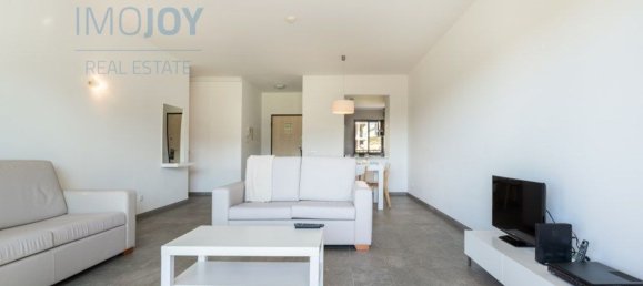 Apartamento de 3 dormitorios en Mexilhoeira Grande, Portugal No. 153767 8