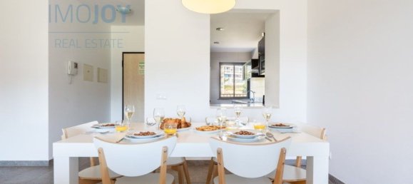 Apartamento de 3 dormitorios en Mexilhoeira Grande, Portugal No. 153767 12