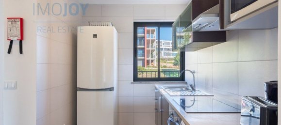 Apartamento de 3 dormitorios en Mexilhoeira Grande, Portugal No. 153767 16