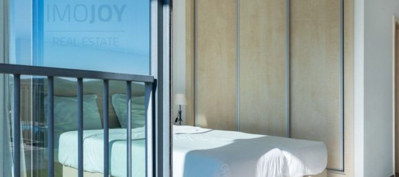 Apartamento de 3 dormitorios en Mexilhoeira Grande, Portugal No. 153767 31