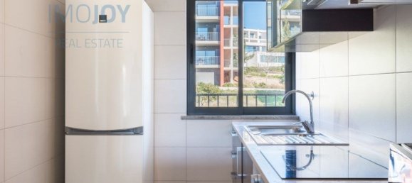 Apartamento de 3 dormitorios en Mexilhoeira Grande, Portugal No. 153767 19