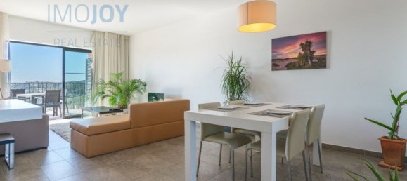 Apartamento de 3 dormitorios en Mexilhoeira Grande, Portugal No. 153767 6