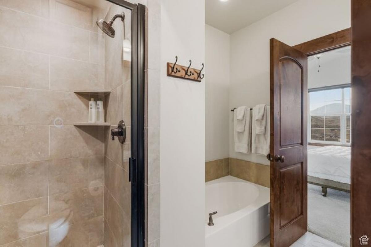 3 bedrooms House in Kamas, USA No. 433161