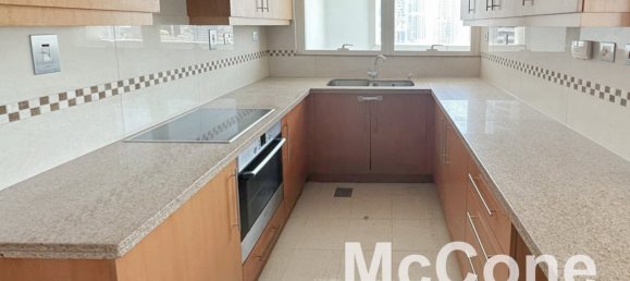 2 bedrooms Apartment in Dubai Marina, UAE No. 26062 4
