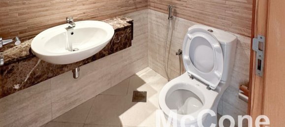 2 bedrooms Apartment in Dubai Marina, UAE No. 26062 13