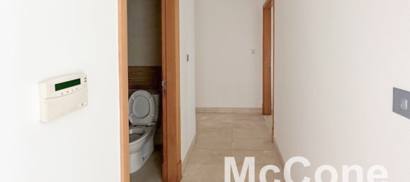 2 bedrooms Apartment in Dubai Marina, UAE No. 26062 11