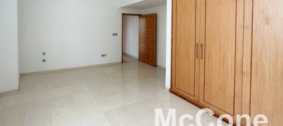 2 bedrooms Apartment in Dubai Marina, UAE No. 26062 8
