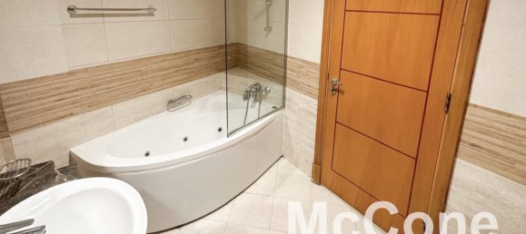 2 bedrooms Apartment in Dubai Marina, UAE No. 26062 12