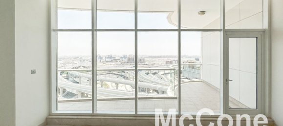 2 bedrooms Apartment in Dubai Marina, UAE No. 26062 2