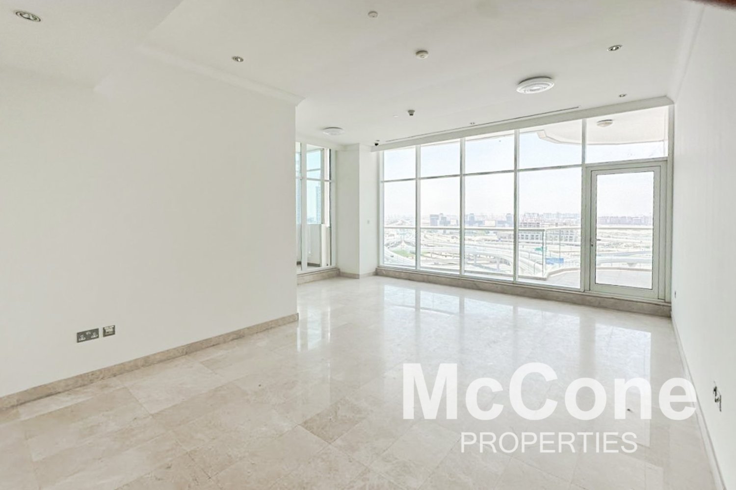 2 bedrooms Apartment in Dubai Marina, UAE No. 26062