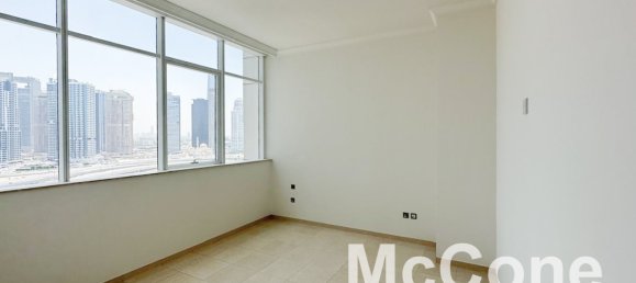 2 bedrooms Apartment in Dubai Marina, UAE No. 26062 6