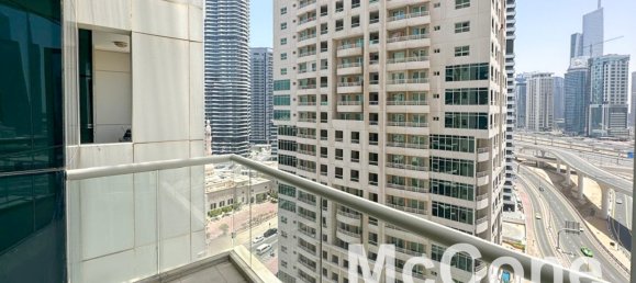 2 bedrooms Apartment in Dubai Marina, UAE No. 26062 15