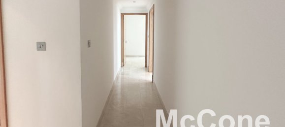 2 bedrooms Apartment in Dubai Marina, UAE No. 26062 5